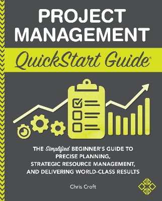 Project Management QuickStart Guide