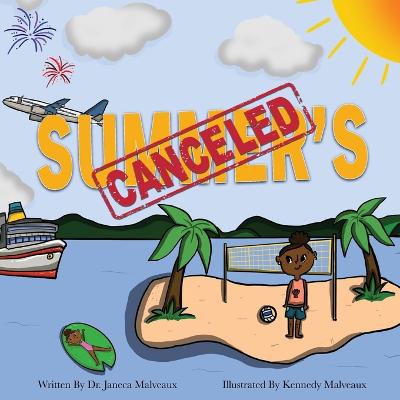 Summer's Canceled