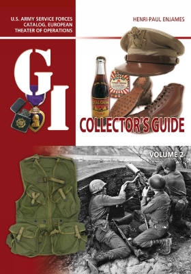 The G.I. Collector's Guide