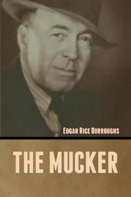 The Mucker