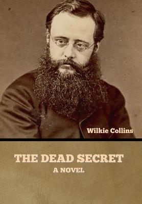 The Dead Secret