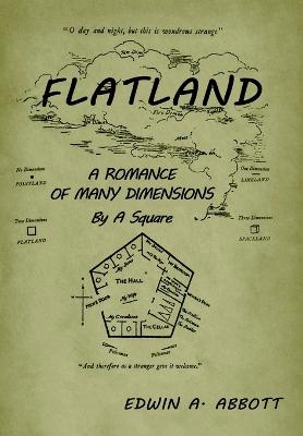 Flatland