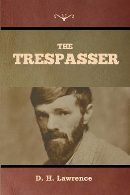 The Trespasser