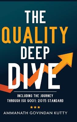 The Quality Deep Dive