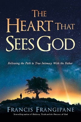 Heart That Hears God, Sees God, The