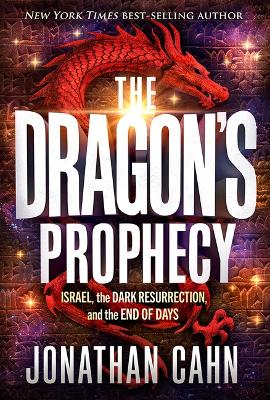 The Dragon's Prophecy, The