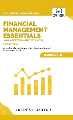 Financial Management Essentials You Always Wanted To Know