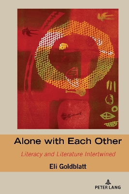 Alone with Each Other