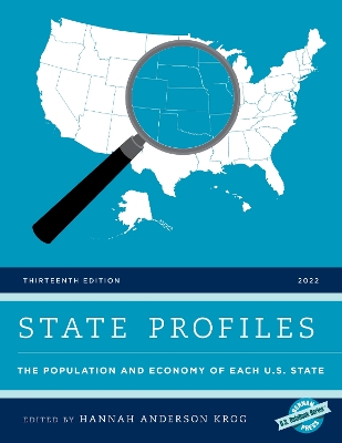 State Profiles 2022