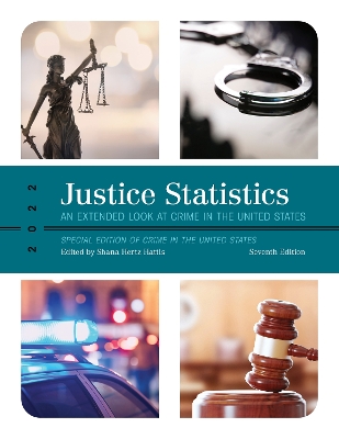 Justice Statistics