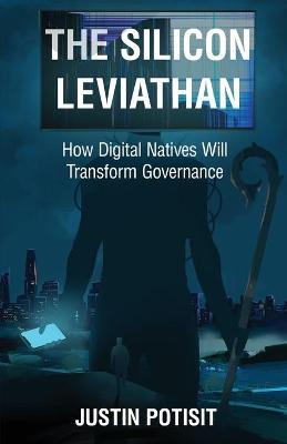 The Silicon Leviathan