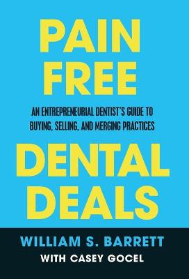 Pain Free Dental Deals