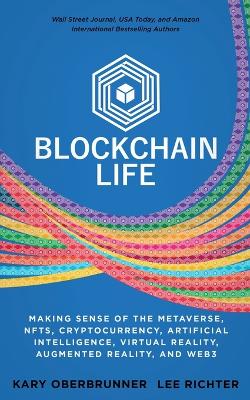 Blockchain Life