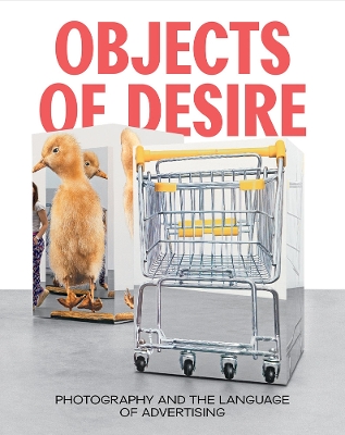 Objects of Desire