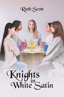 Knights in White Satin