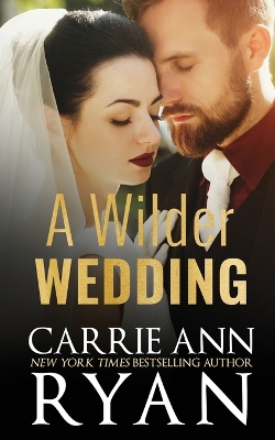 Wilder Wedding