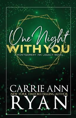 One Night With You - Special Edition