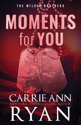 Moments for You - Special Edition