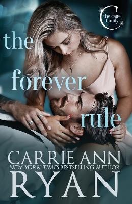 The Forever Rule