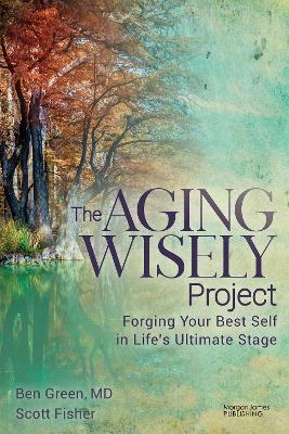 The Aging Wisely Project