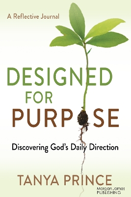 Designed for Purpose