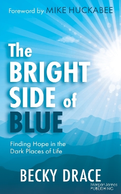 The Bright Side of Blue