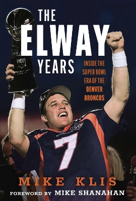 Elway Years