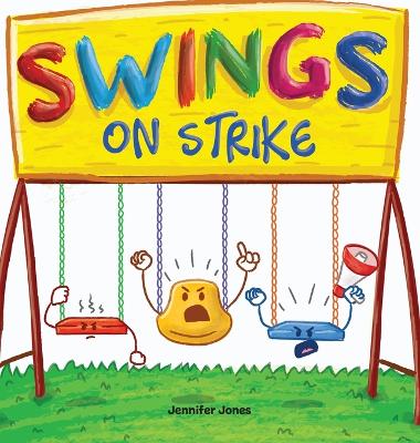 Swings on Strike