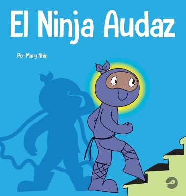 El Ninja Audaz