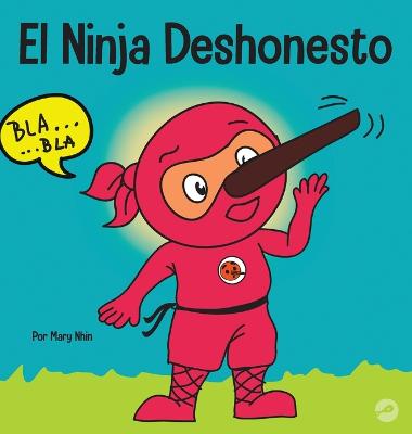 Ninja Deshonesto