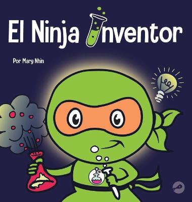 Ninja Inventor