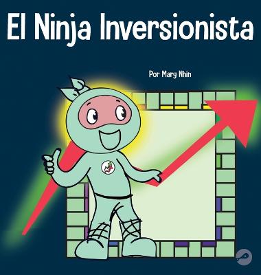 Ninja Inversionista