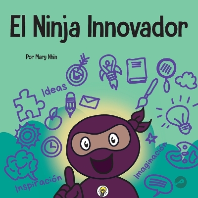 El Ninja Innovador