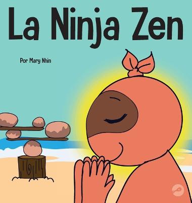 La Ninja Zen