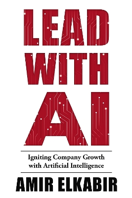 Lead With AI