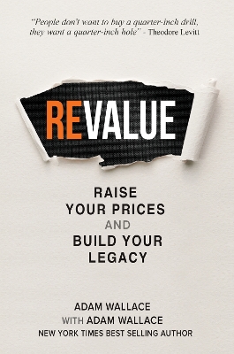 (Re)Value