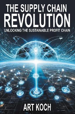 Supply Chain Revolution