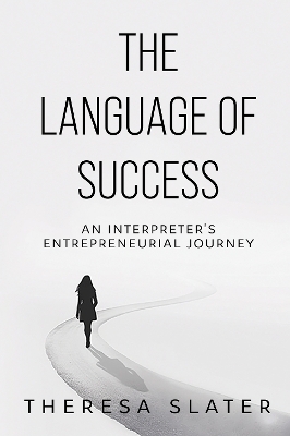 Language of Success