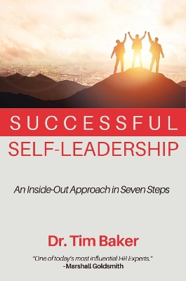 Successful Self-Leadership