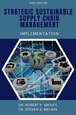 Strategic Sustainable Supply Chain Management