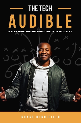 Tech Audible