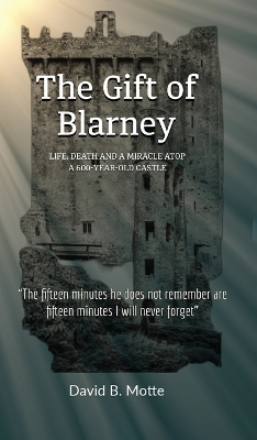 Gift of Blarney