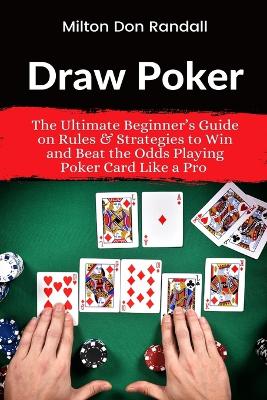 Draw Poker