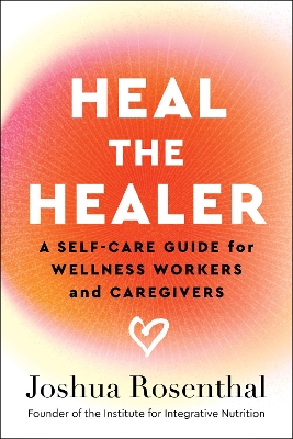 Heal the Healer