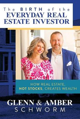 The Birth of the Everyday Real Estate Investor