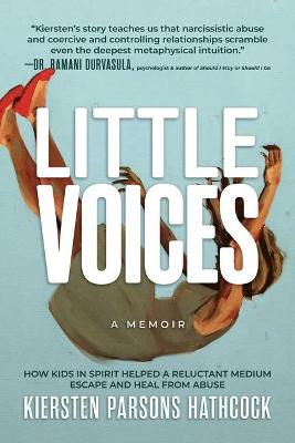 Little Voices