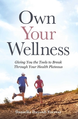 Own Your Wellness