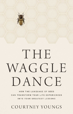 Waggle Dance