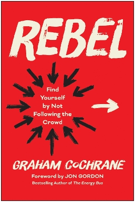 Rebel