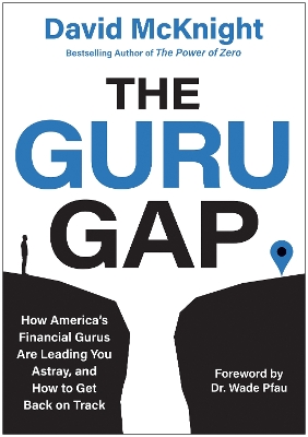 Guru Gap